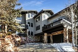 2534 Larkspur Dr, Park City UT 84060