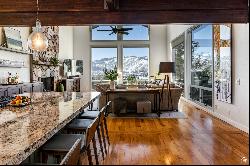 2534 Larkspur Dr, Park City UT 84060