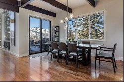 2534 Larkspur Dr, Park City UT 84060