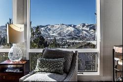 2534 Larkspur Dr, Park City UT 84060