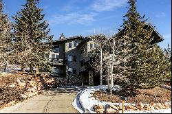 2534 Larkspur Dr, Park City UT 84060