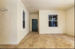 11100 Harbour Yacht Ct Unit 42B, Fort Myers FL 33908