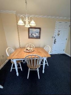 719 E 11th Street Unit 910, Ocean City NJ 08226