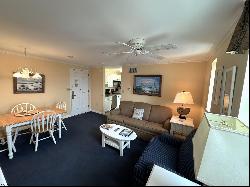 719 E 11th Street Unit 910, Ocean City NJ 08226