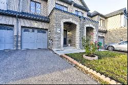 29 Adventura Road, Brampton ON L7A5A7