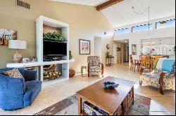 296 Castellana S, Palm Desert CA 92260