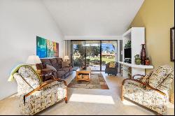 296 Castellana S, Palm Desert CA 92260