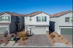 7318 Golden Acre Avenue, Las Vegas NV 89113