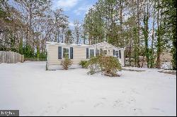 21508 Forest Run Drive, Lexington Park MD 20653