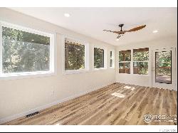 342 Brook Circle, Boulder CO 80302