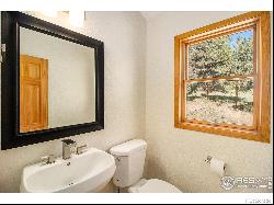 342 Brook Circle, Boulder CO 80302