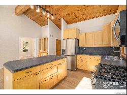 342 Brook Circle, Boulder CO 80302