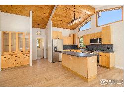 342 Brook Cir, Boulder CO 80302