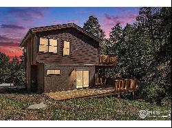 342 Brook Cir, Boulder CO 80302