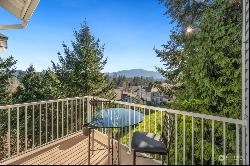 5226 236TH Place SE #21-6, Issaquah WA 98029