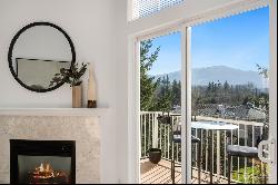 5226 236TH Place SE #21-6, Issaquah WA 98029