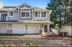 5226 236TH Place SE #21-6, Issaquah WA 98029