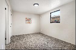 3325 Cardenas Drive NE, Albuquerque NM 87110