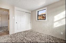 3325 Cardenas Drive NE, Albuquerque NM 87110