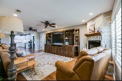 15555 Deer Valley Loop, Carlsbad TX 76934