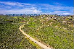 3735 Galts Gulch, Park City UT 84098