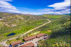 3735 Galts Gulch, Park City UT 84098