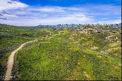 3735 Galts Gulch, Park City UT 84098