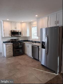 1405 Farrell Avenue Unit 341, Cherry Hill NJ 08002