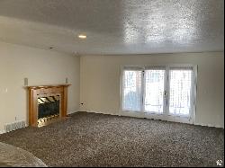 1415 E 1425 N Unit 16, Logan UT 84341