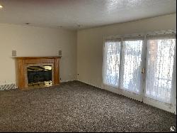 1415 E 1425 N Unit 16, Logan UT 84341