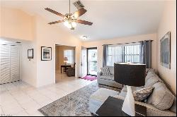 13288 White Marsh Ln Unit 3430, Fort Myers FL 33912