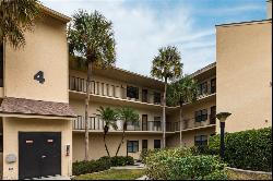 13288 White Marsh Ln Unit 3430, Fort Myers FL 33912