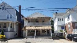 18 S Oakland Ave, Ventnor NJ 08406