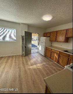 2016 N Center Street Unit 1, Flagstaff AZ 86004