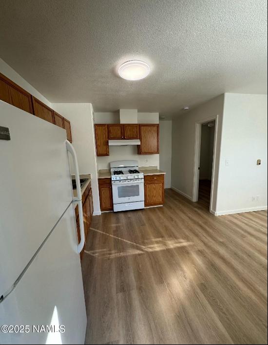 2016 N Center Street Unit 1, Flagstaff AZ 86004