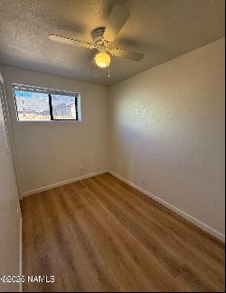 2016 N Center Street Unit 1, Flagstaff AZ 86004