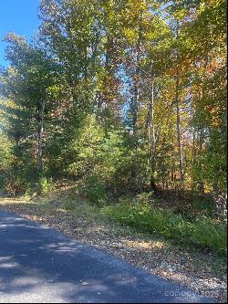 Lot 46 Bald Eagle Lane, Marion NC 28752