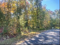 Lot 46 Bald Eagle Lane, Marion NC 28752