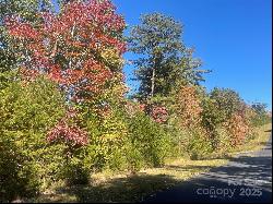 Lot 46 Bald Eagle Lane, Marion NC 28752