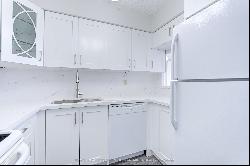 2901 Kipling Avenue Unit 505, Toronto W10 ON M9V5E5