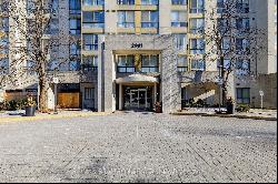 2901 Kipling Avenue Unit 505, Toronto W10 ON M9V5E5