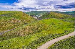 4792 Galts Gulch, Park City UT 84098