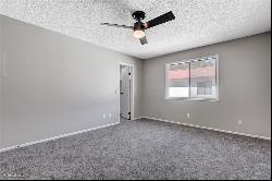 6657 W Tropicana Avenue Unit 201, Las Vegas NV 89103