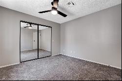 6657 W Tropicana Avenue Unit 201, Las Vegas NV 89103