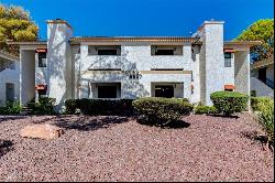 6657 W Tropicana Avenue Unit 201, Las Vegas NV 89103