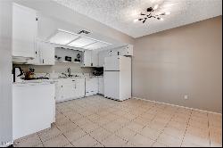 6657 W Tropicana Avenue Unit 201, Las Vegas NV 89103