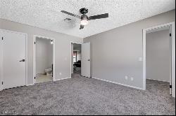 6657 W Tropicana Avenue Unit 201, Las Vegas NV 89103