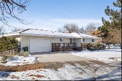 3208 Duck Creek Road, Billings MT 59101