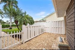 14610 Sagamore Ct, Fort Myers FL 33908