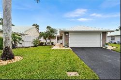 14610 Sagamore Ct, Fort Myers FL 33908